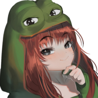 jK1cEnuB.жипег