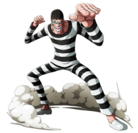 qbRAc0Zr.жипег