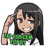 Dd3GDsqG.жипег