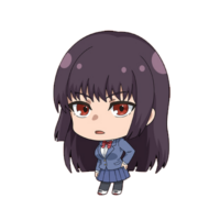 eLNNLknA.жипег