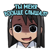 ogUgmRf3.жипег