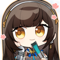 IKju72p3.жипег