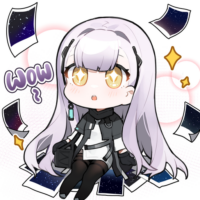 ceaLBysx.жипег