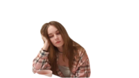 1GqfNCe5.жипег