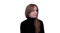 7UAjEmk3.жипег