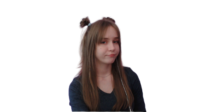BunbDqWO.жипег