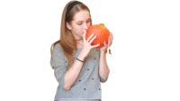 D3NjXKrc.жипег