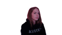 JhNcOoqg.жипег
