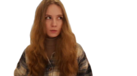 O8BfuONN.жипег