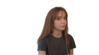 QFNJt4o2.жипег