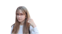 WQf0SbaA.жипег