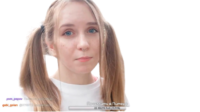XPcqGUzw.жипег