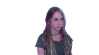 YgzYGjBF.жипег