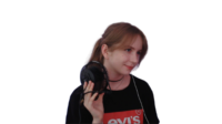 YwNA3YS7.жипег