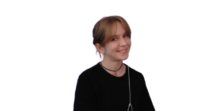 clYRnMpW.жипег