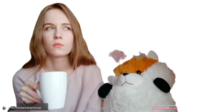 d5ES31xQ.жипег