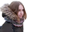 gPHuVZsF.жипег
