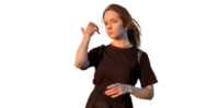 gupbtMxQ.жипег