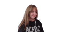 hWoEuwEJ.жипег