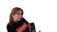 jYkYIEbH.жипег