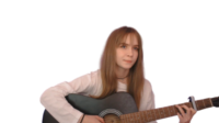 lkVMHTRU.жипег