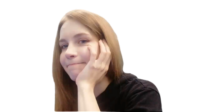 499x281
