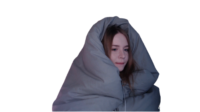 tXAKoPaH.жипег
