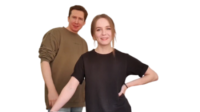 zTGIMgrj.жипег