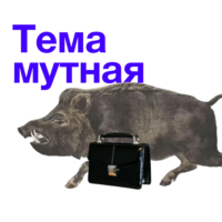 3cTuiowV.жипег