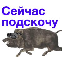97QpHYMr.жипег