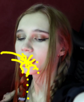 0GQqSRZd.жипег