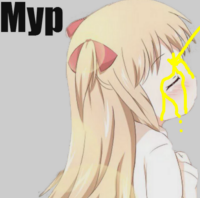 0GjBKCXC.жипег