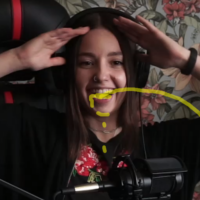3iFMOlR5.жипег