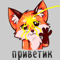 FsVQFvGz.жипег