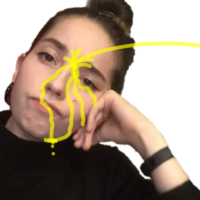 lUpYYksw.жипег