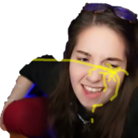 mu3fybV2.жипег