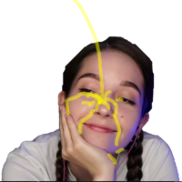 oSwPr2tf.жипег
