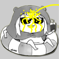 rmI8PR7V.жипег