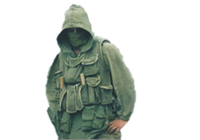 9mY6rk13.жипег