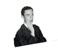 AdFjIzaV.жипег