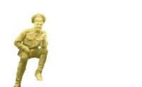 HM4DWhY2.жипег