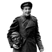 KUyMZLEO.жипег