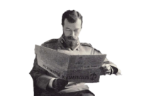 LRfsePLQ.жипег