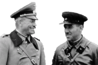 TT6gEhfd.жипег