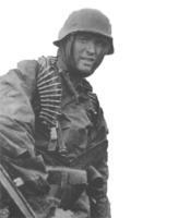 VtNnnc9O.жипег