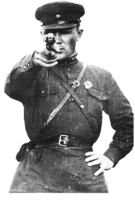 XUKndZeh.жипег