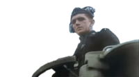 nTchFlup.жипег