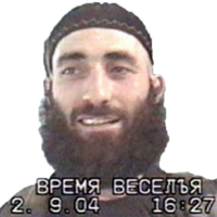 512x512