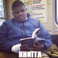8XTbRnKr.жипег