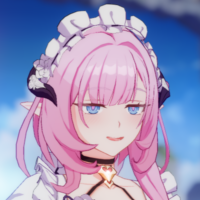 rIivda2D.жипег